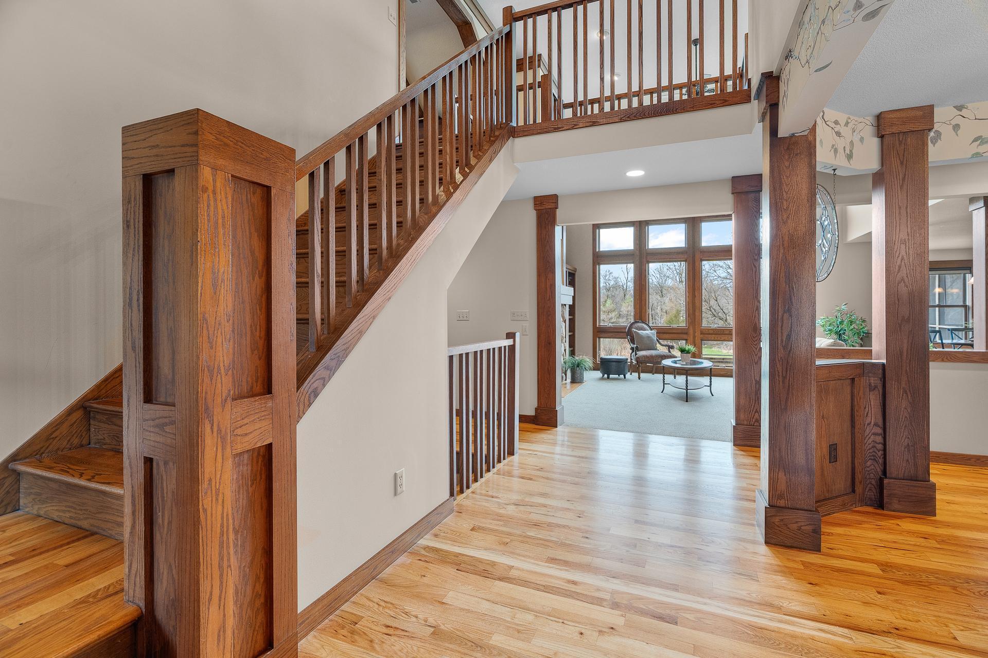 14810 42nd Street, Afton, Minnesota image 20