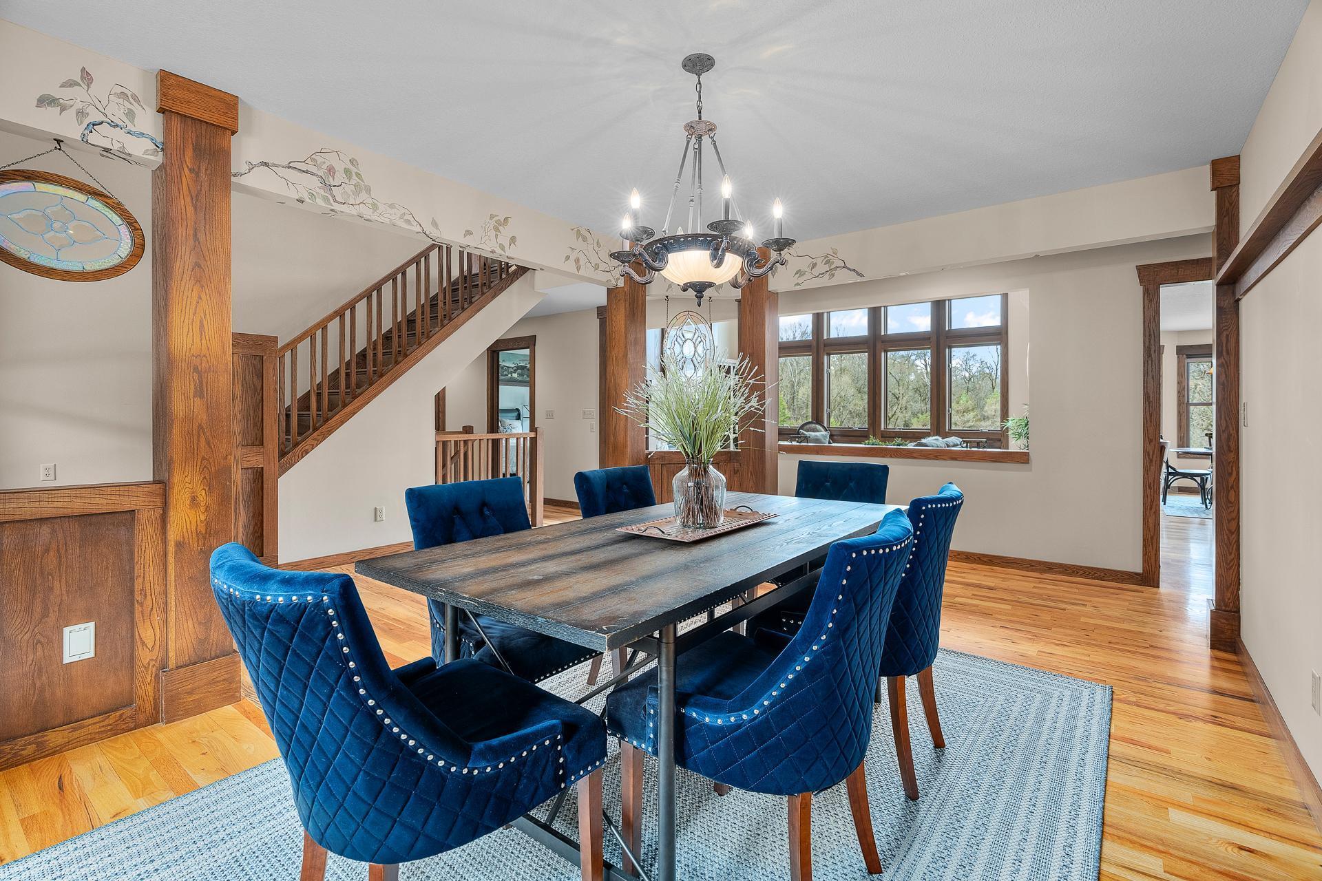 14810 42nd Street, Afton, Minnesota image 39