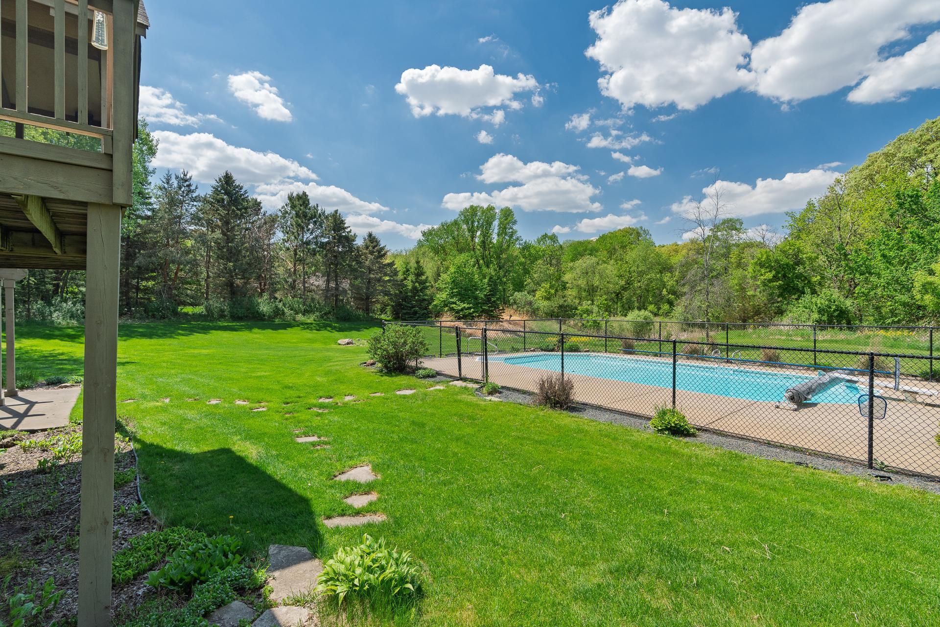 14810 42nd Street, Afton, Minnesota image 15
