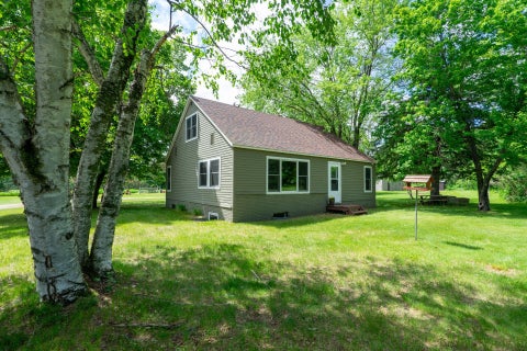 Homes For Sale - 11951 71st Avenue<br/> Motley, MN 56466