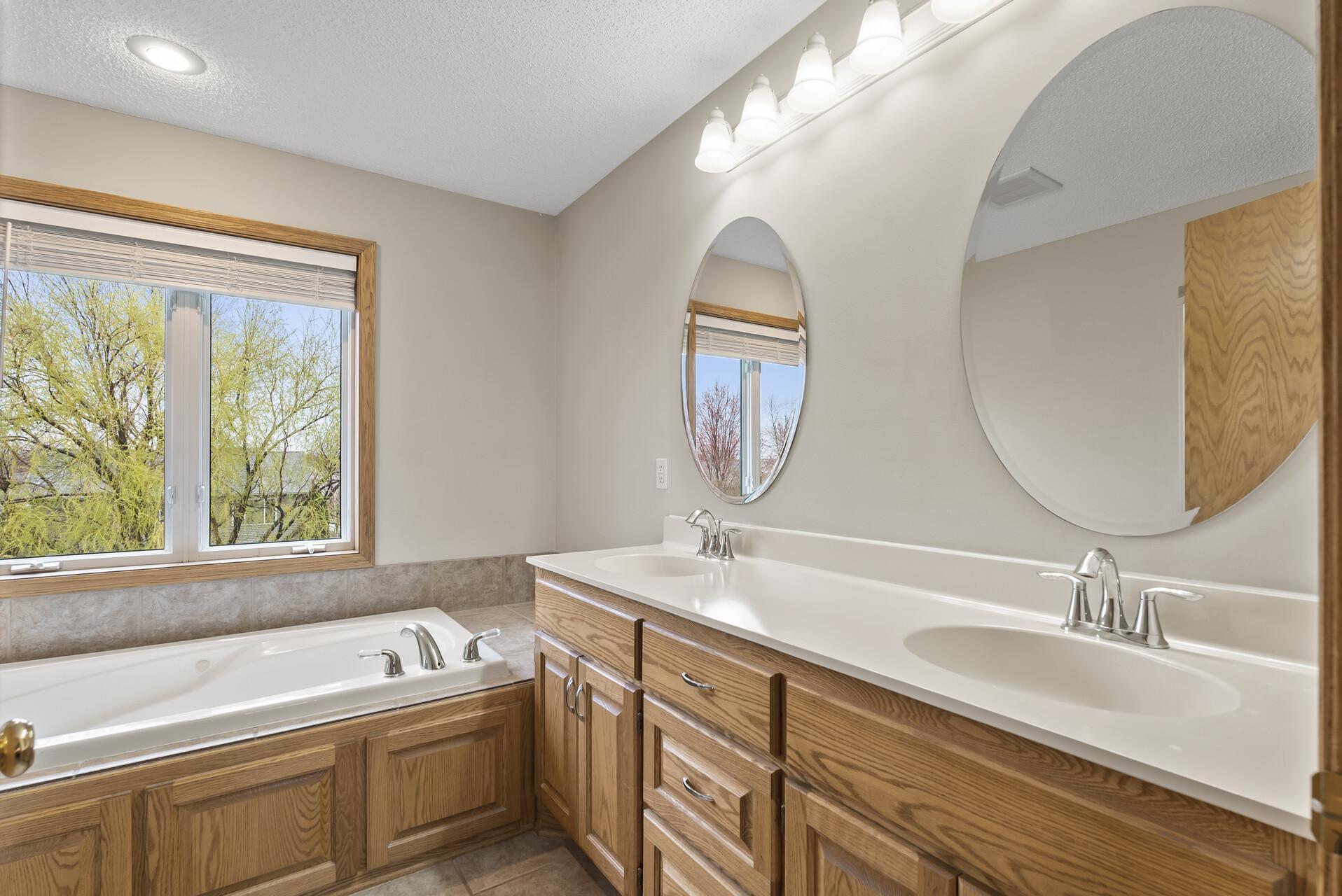 10386 34th Place, Saint Michael, Minnesota image 29