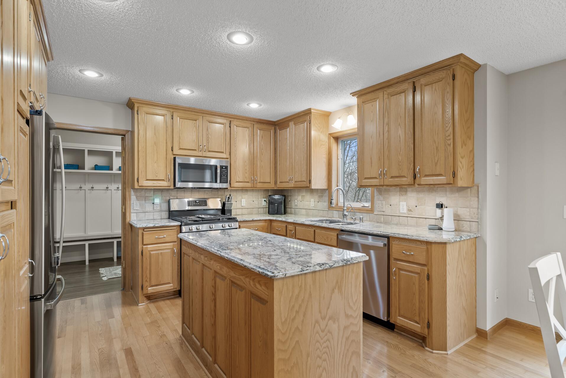 10386 34th Place, Saint Michael, Minnesota image 13