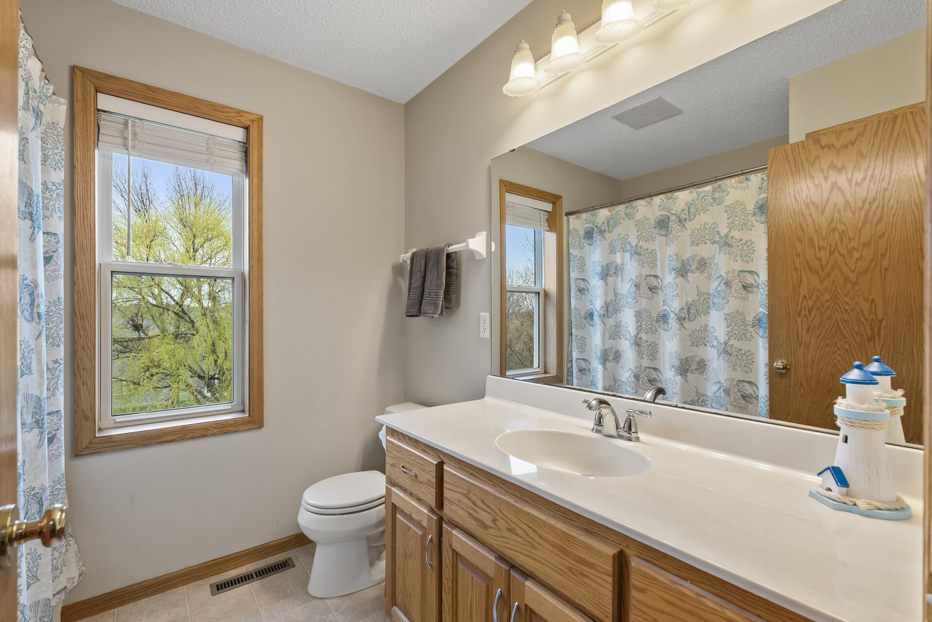 10386 34th Place, Saint Michael, Minnesota image 32