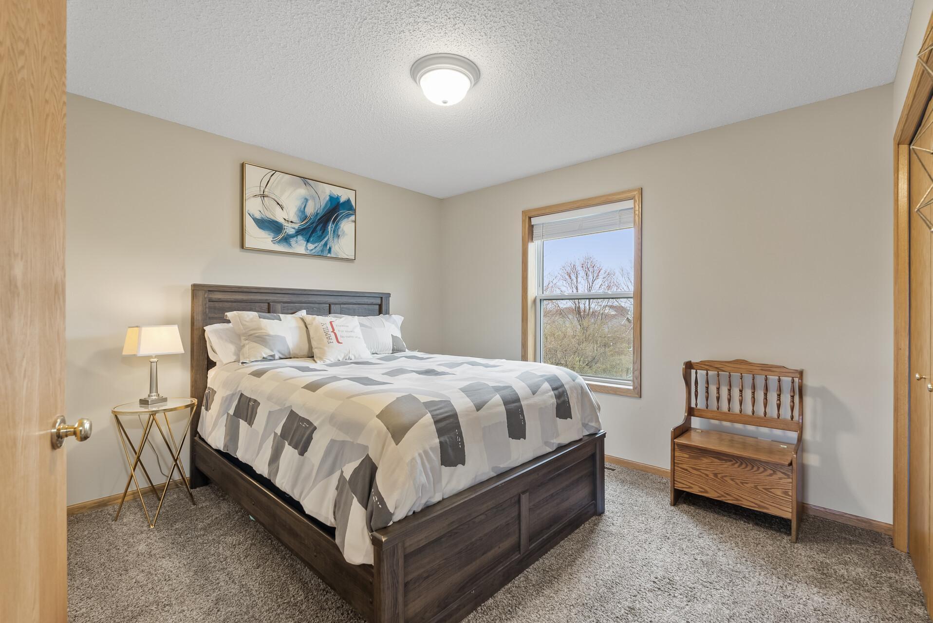 10386 34th Place, Saint Michael, Minnesota image 31