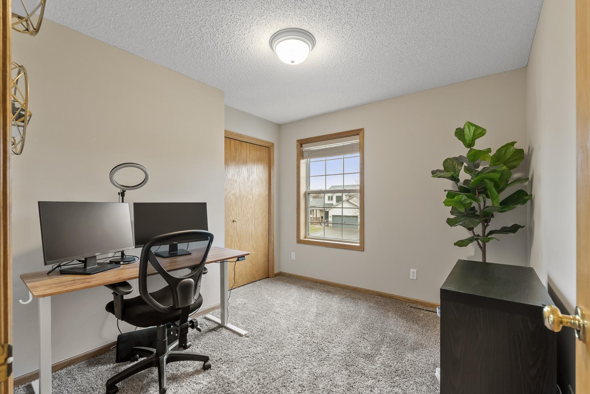 10386 34th Place, Saint Michael, Minnesota image 34