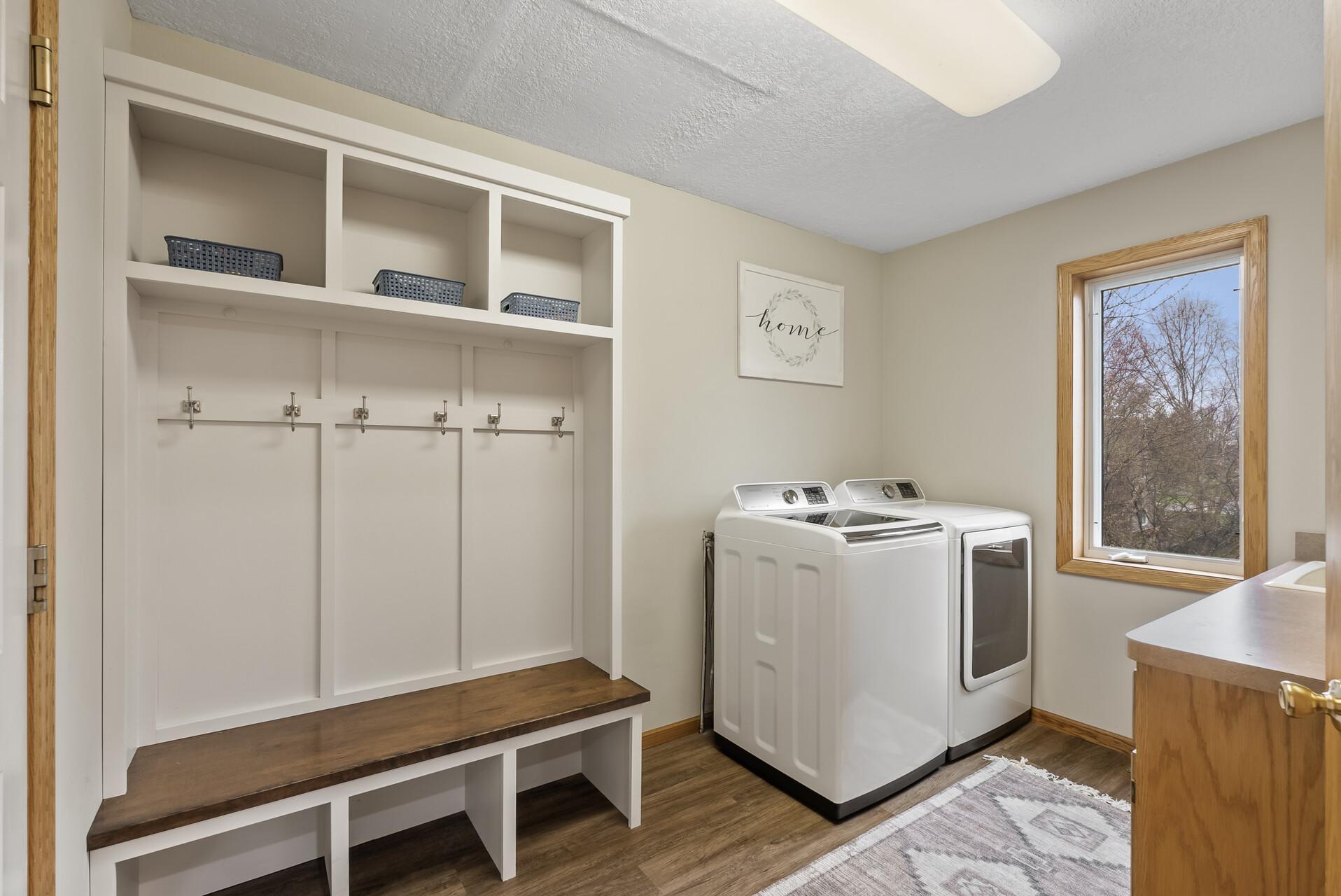 10386 34th Place, Saint Michael, Minnesota image 35