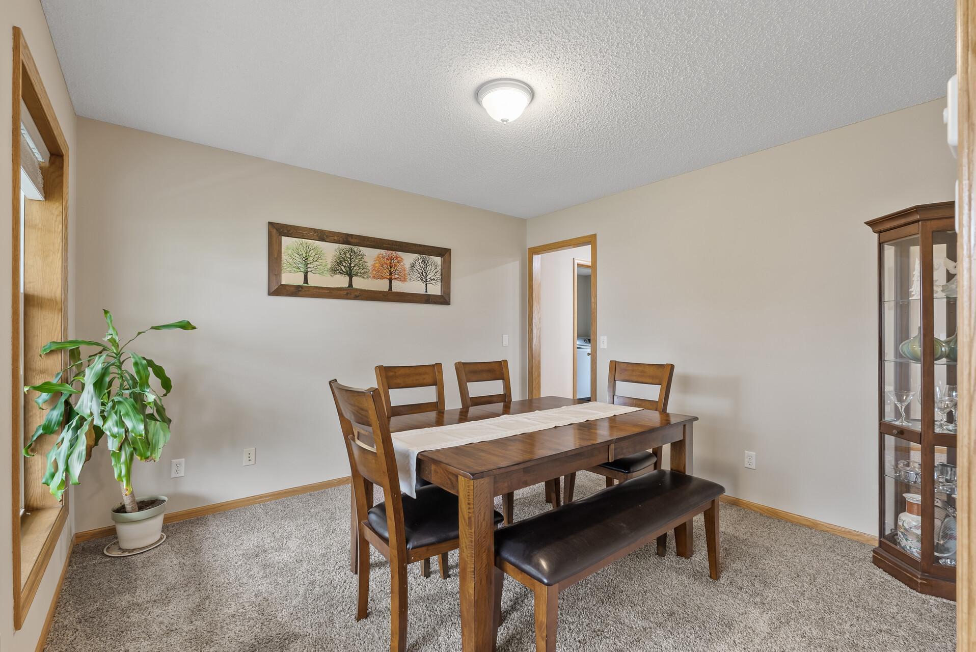 10386 34th Place, Saint Michael, Minnesota image 2