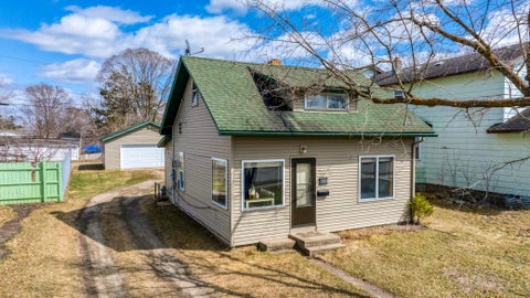Homes For Sale - 414 Scott Avenue<br/> Bemidji, MN 56601
