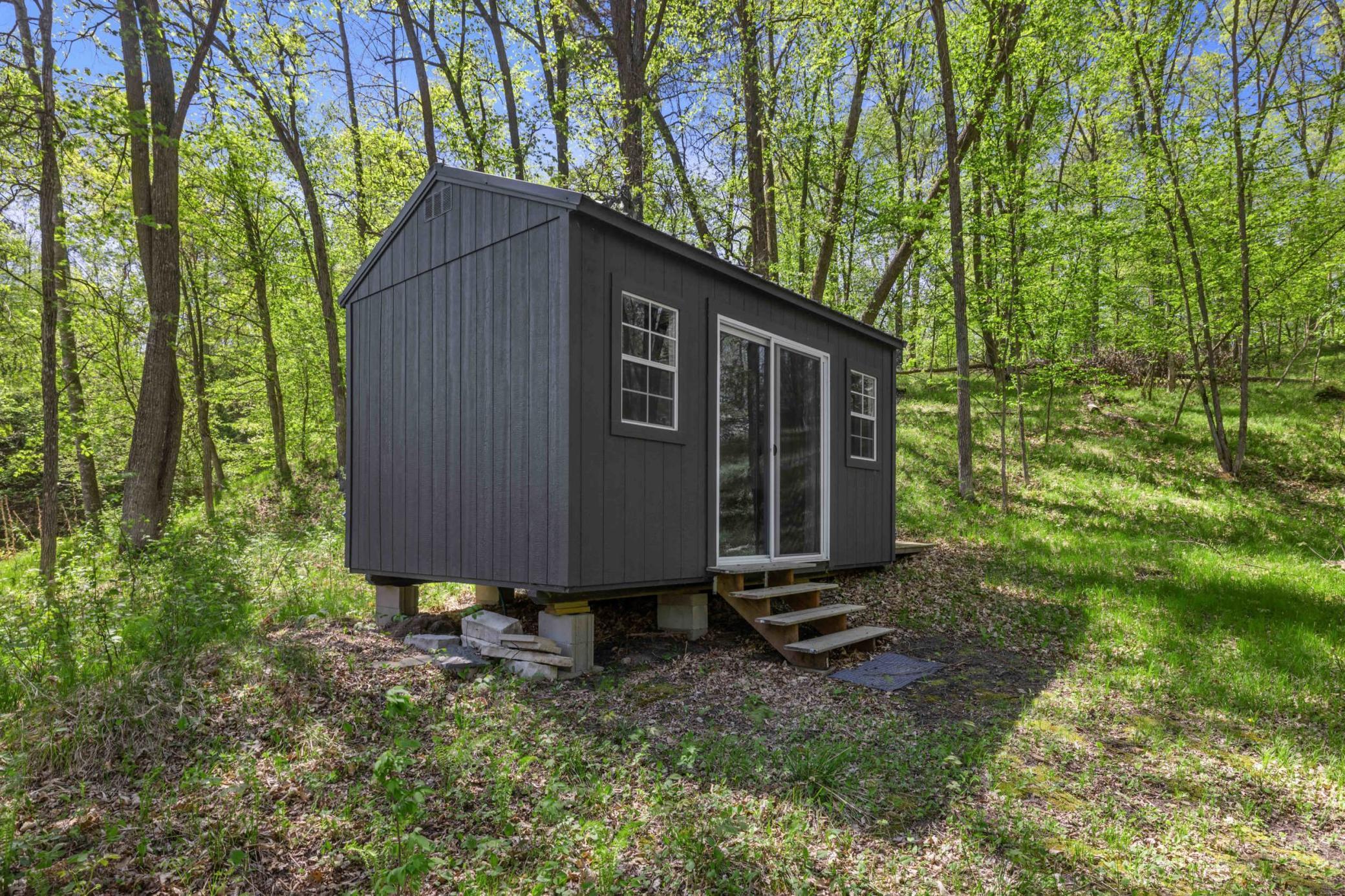 8713 Forest Cove, Pequot Lakes, Minnesota image 1