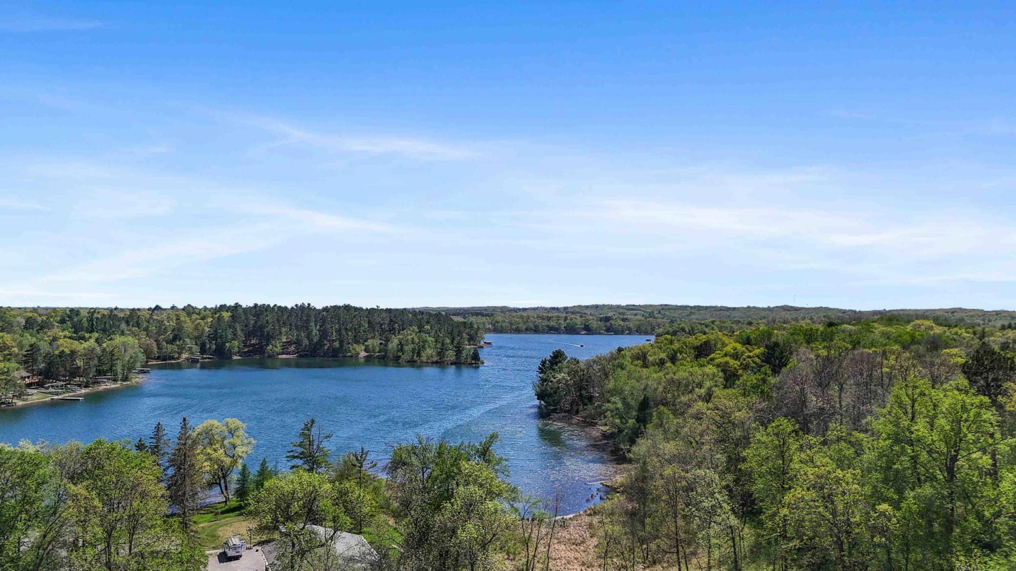 8713 Forest Cove, Pequot Lakes, Minnesota image 12