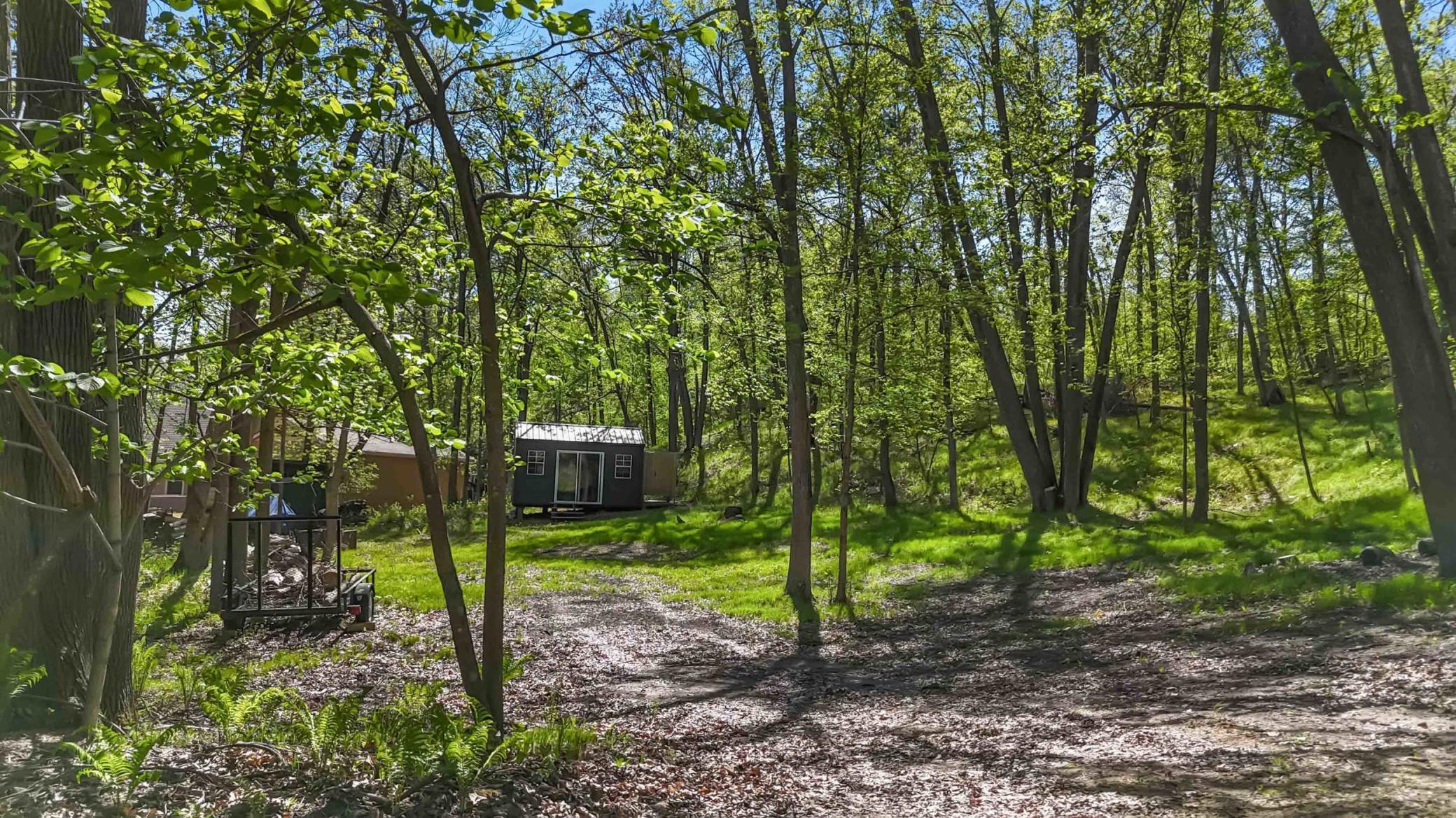 8713 Forest Cove, Pequot Lakes, Minnesota image 9
