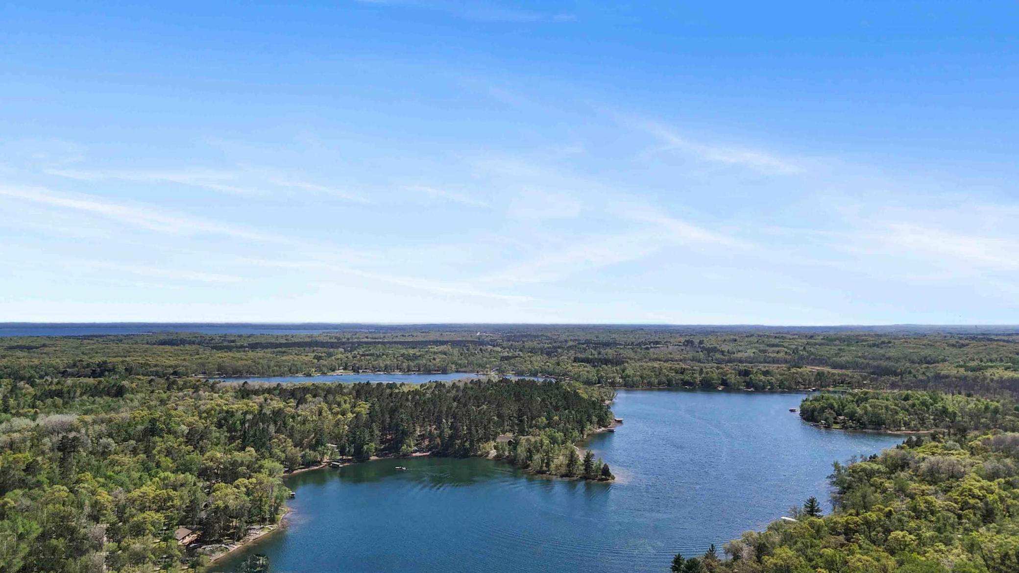 8713 Forest Cove, Pequot Lakes, Minnesota image 4