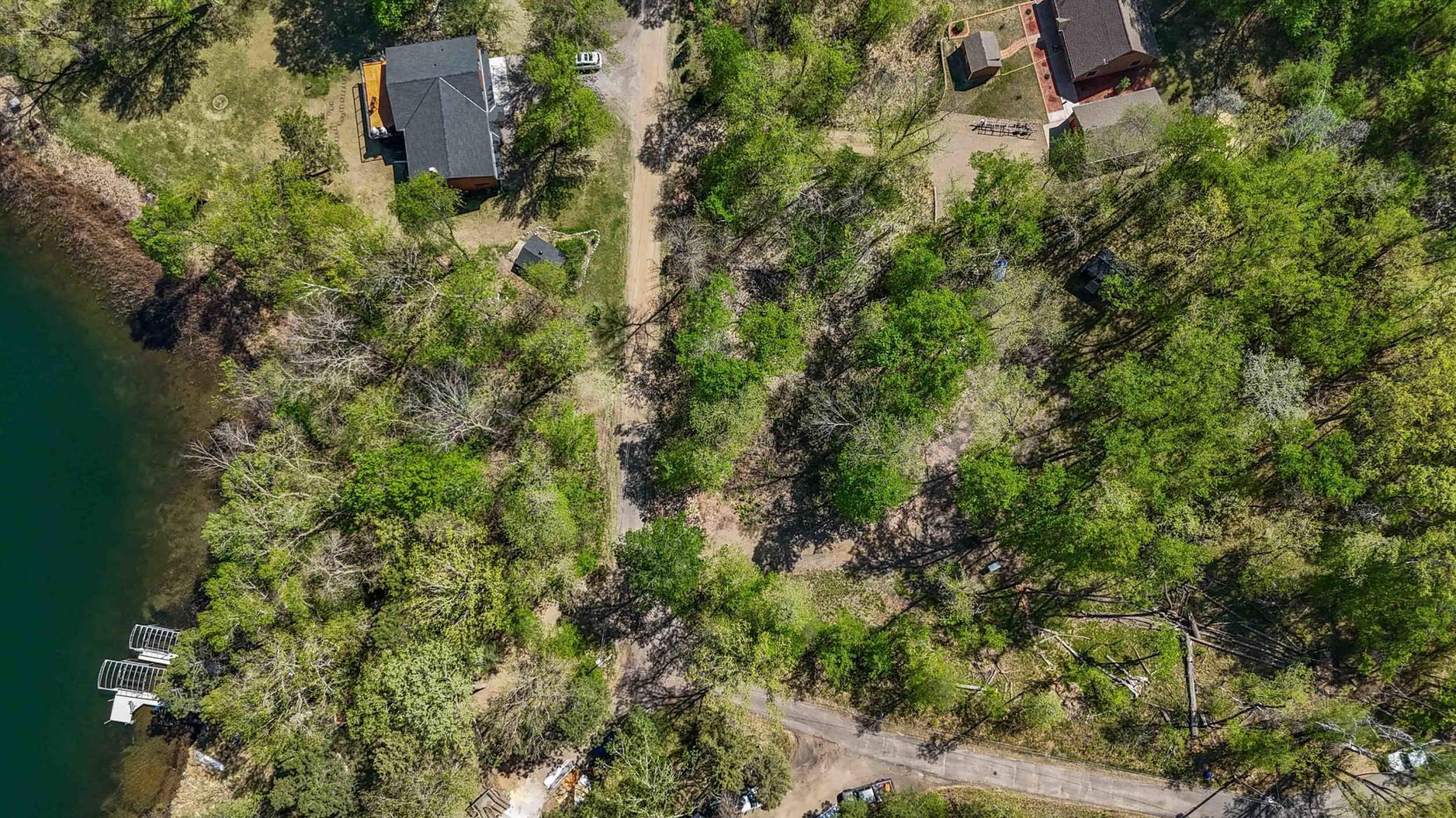 8713 Forest Cove, Pequot Lakes, Minnesota image 6