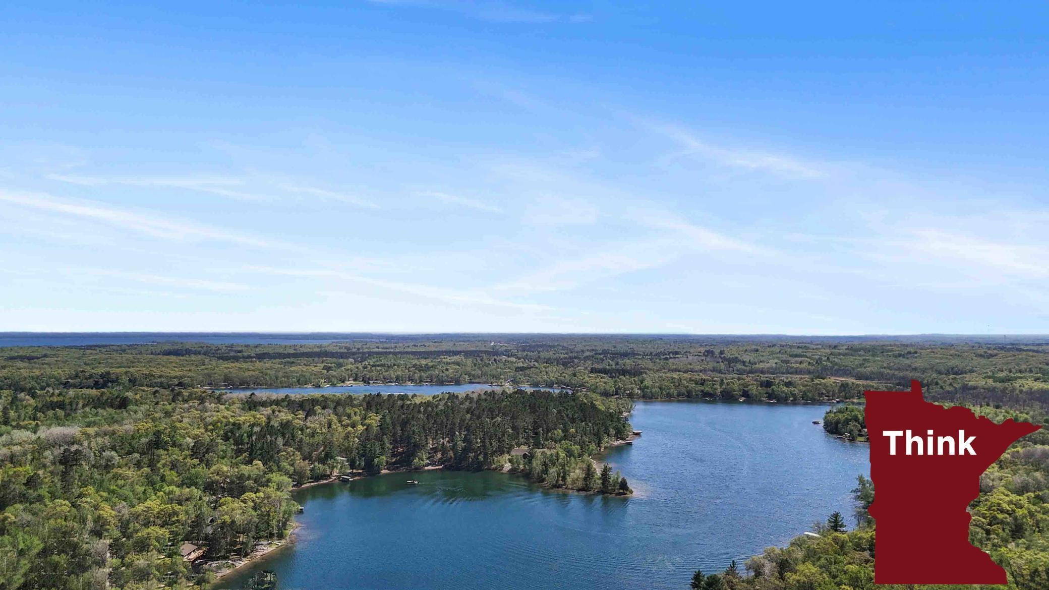 8713 Forest Cove, Pequot Lakes, Minnesota image 17