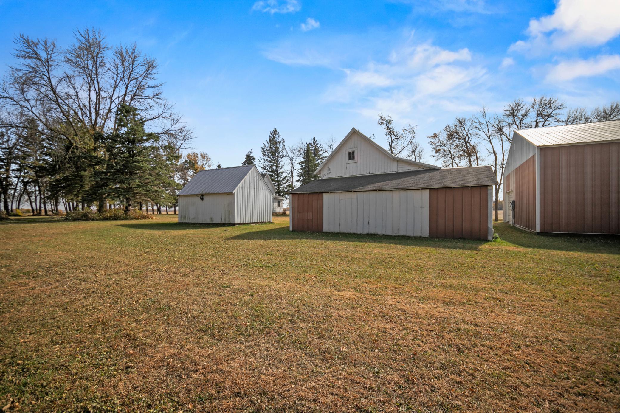 6237 505th Street, Kenyon, Minnesota image 27