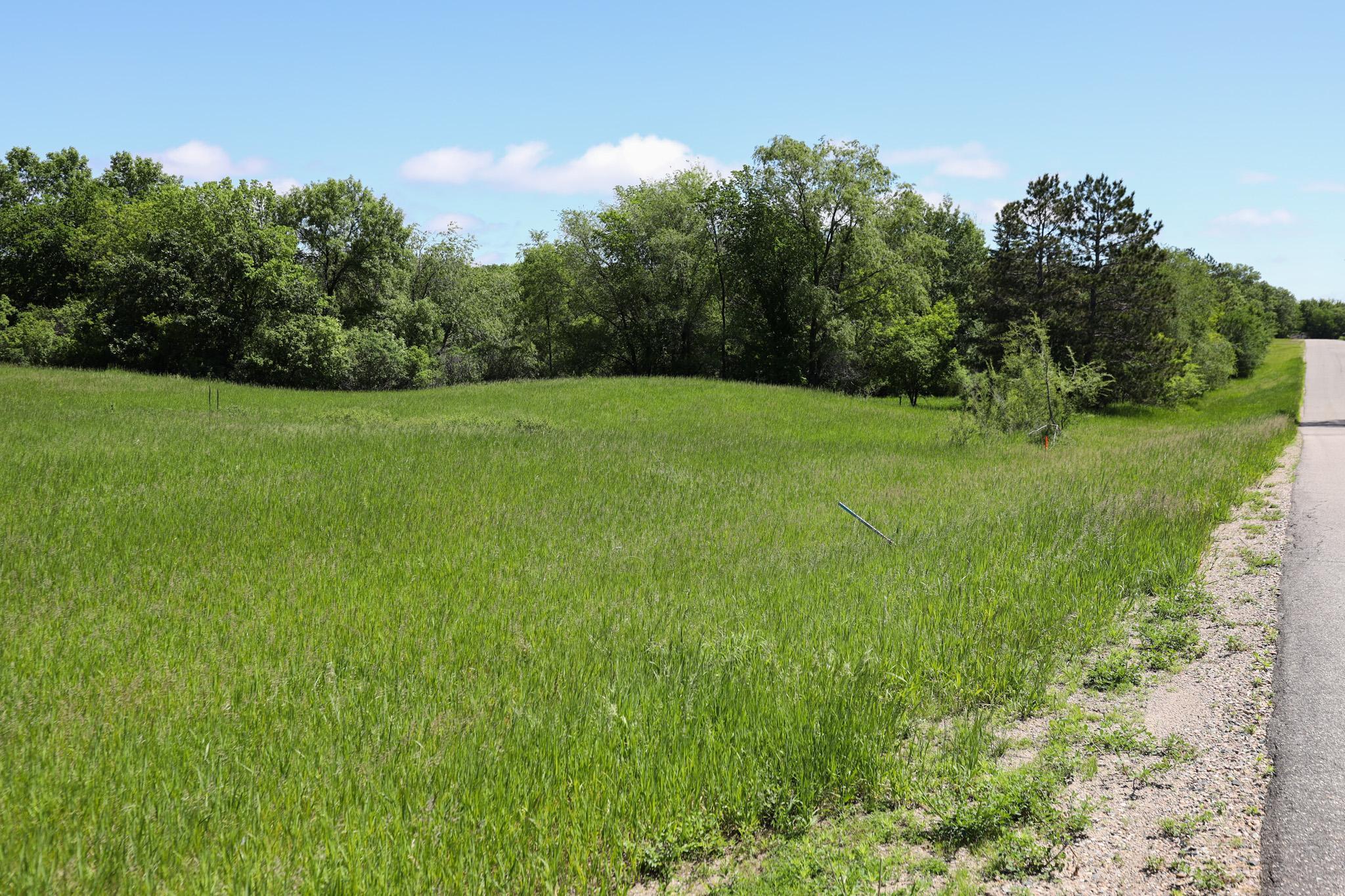 Lot-5 Northside Dr, Alexandria, Minnesota image 1