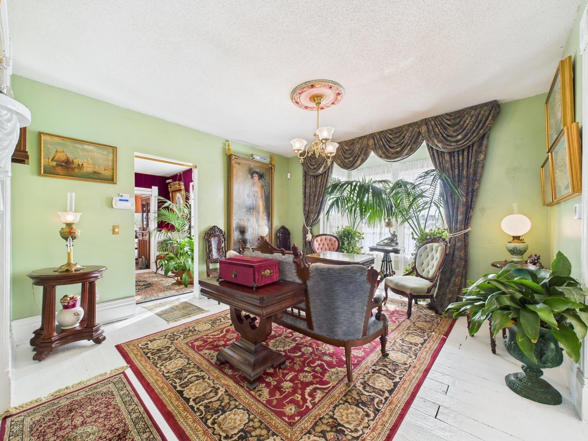680 Fairview Avenue, Saint Paul, Minnesota image 12