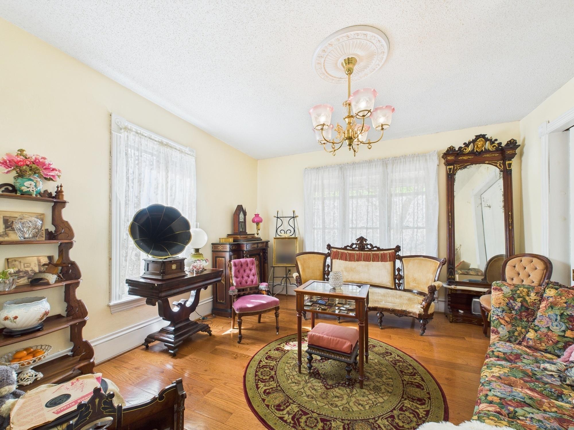 680 Fairview Avenue, Saint Paul, Minnesota image 13