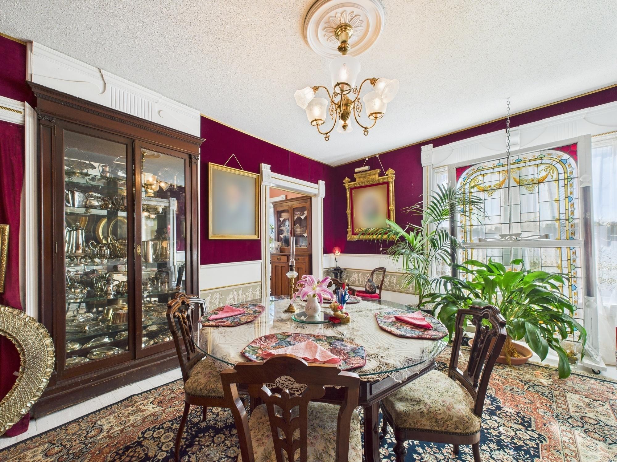 680 Fairview Avenue, Saint Paul, Minnesota image 18