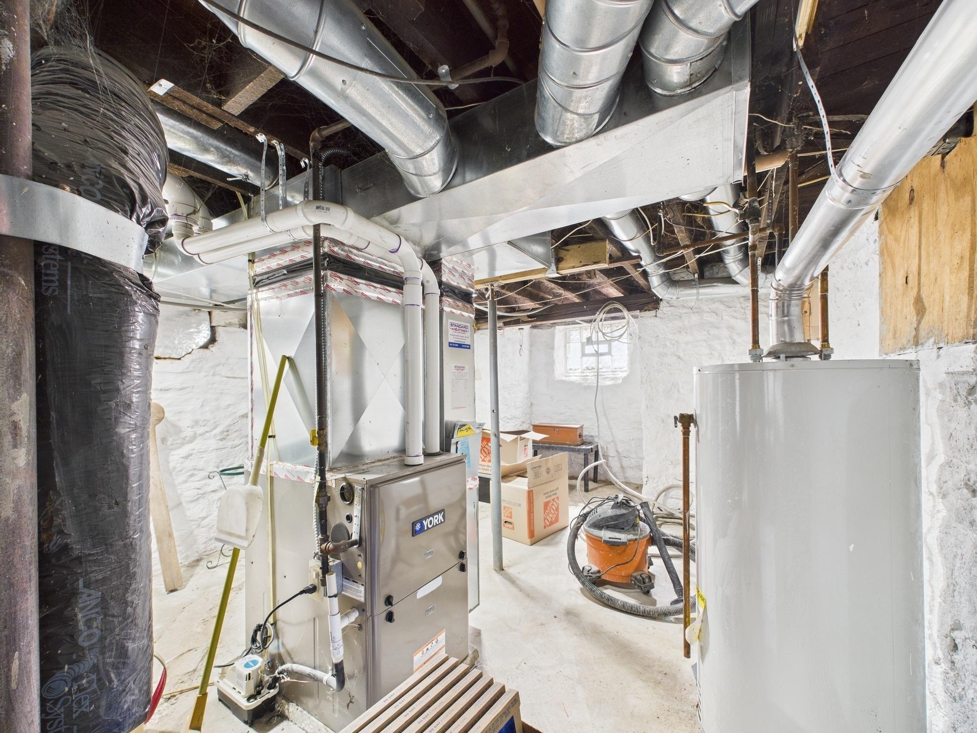 680 Fairview Avenue, Saint Paul, Minnesota image 23