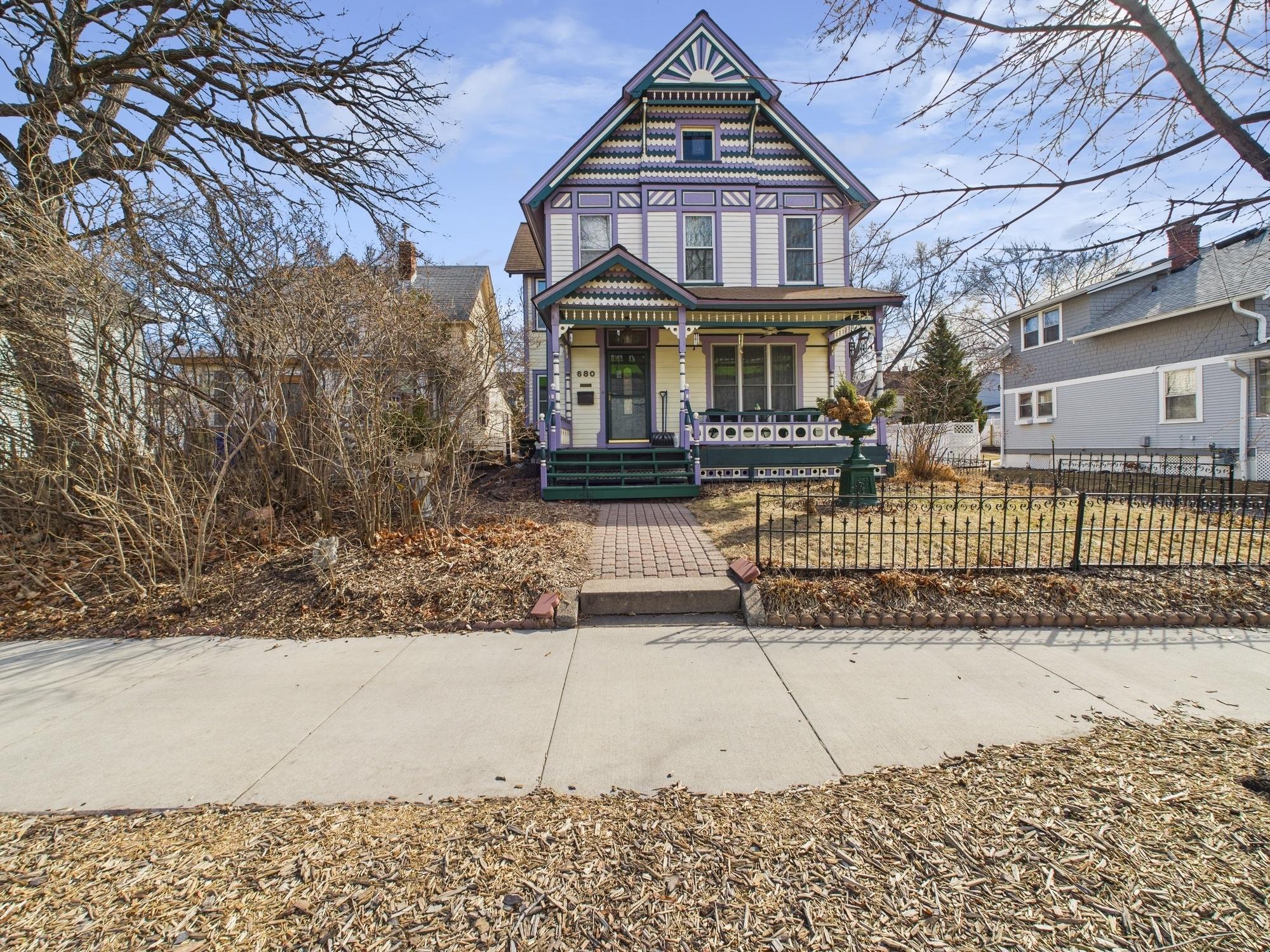 680 Fairview Avenue, Saint Paul, Minnesota image 3