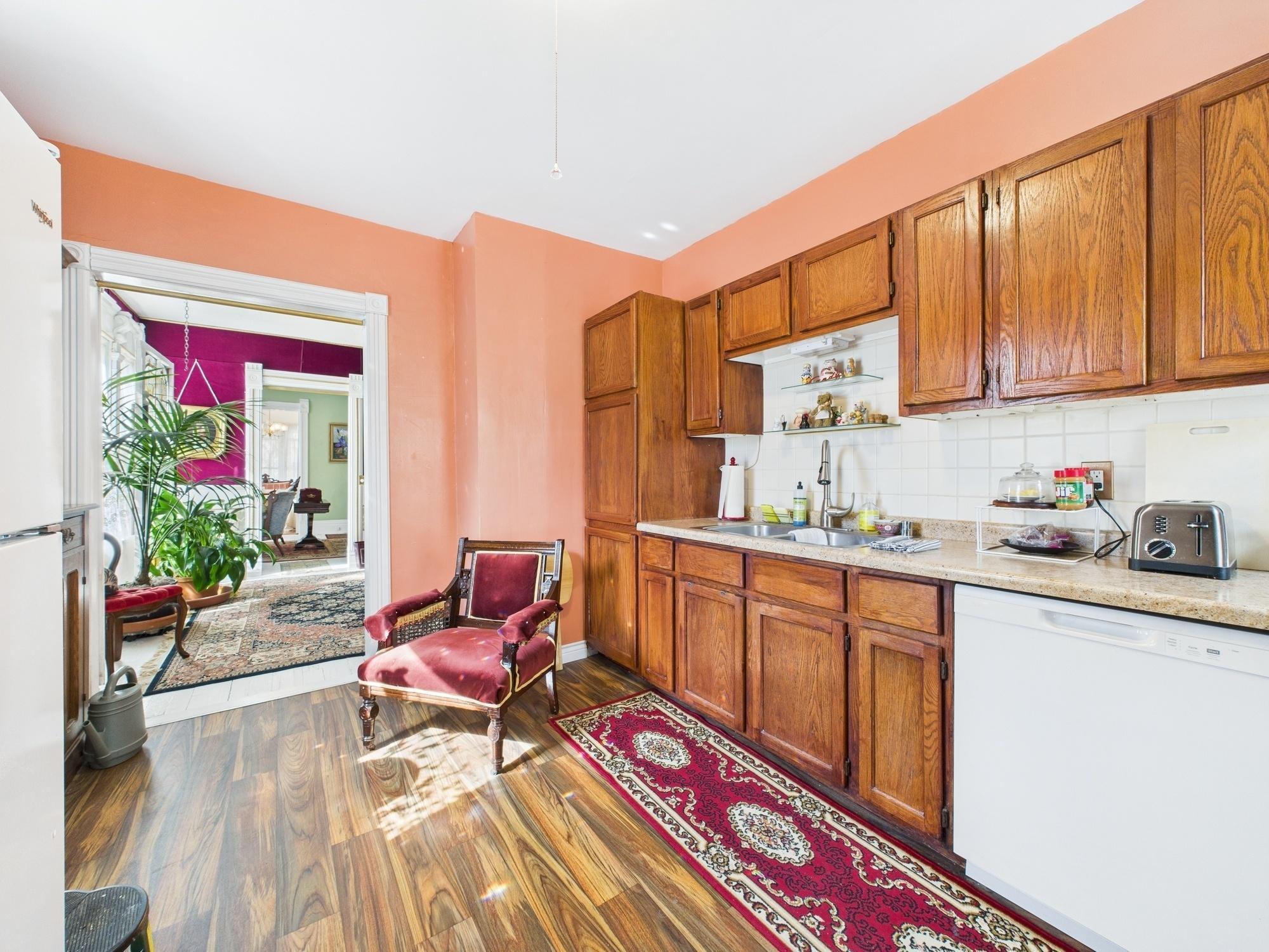 680 Fairview Avenue, Saint Paul, Minnesota image 24