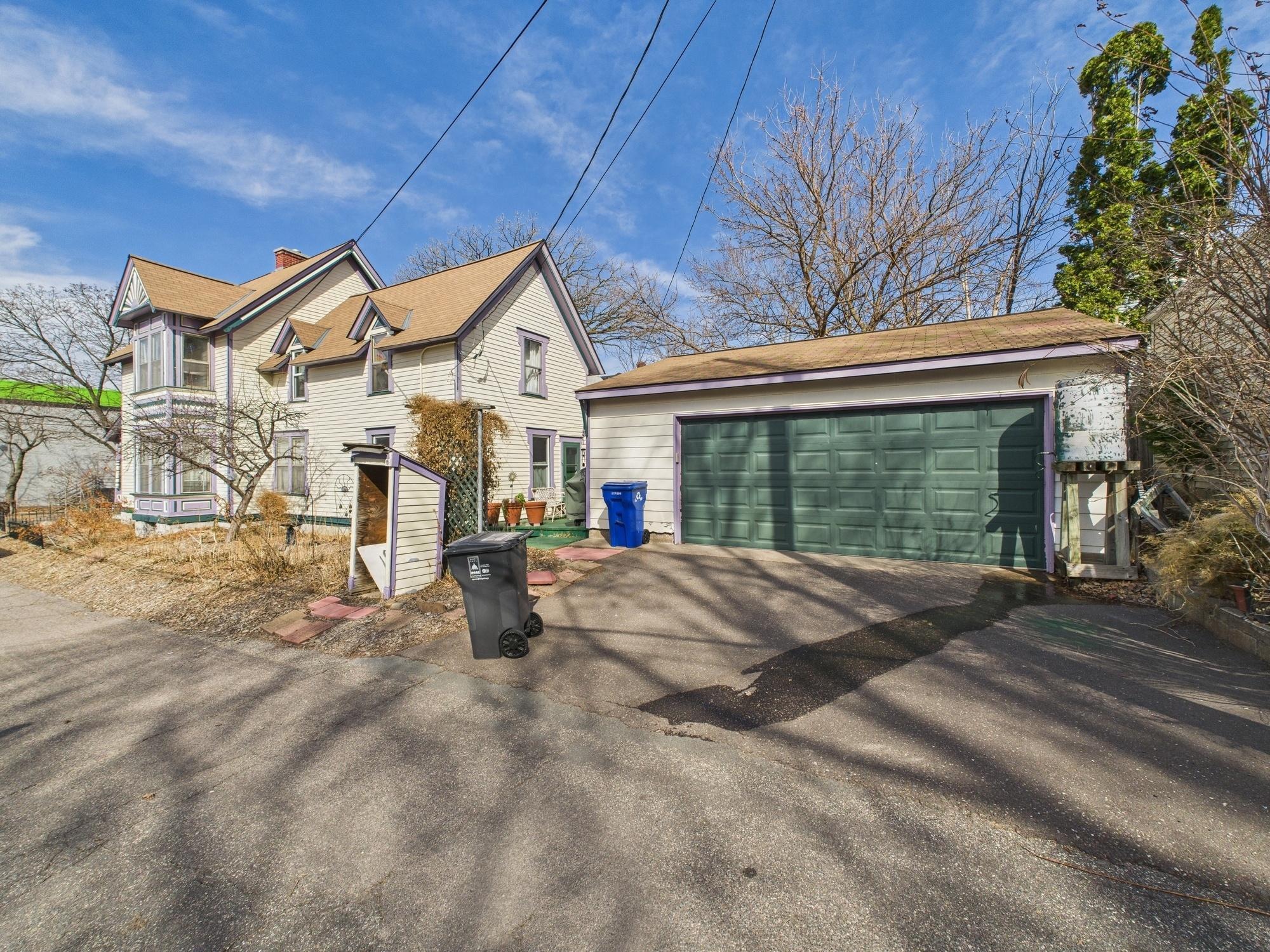 680 Fairview Avenue, Saint Paul, Minnesota image 29