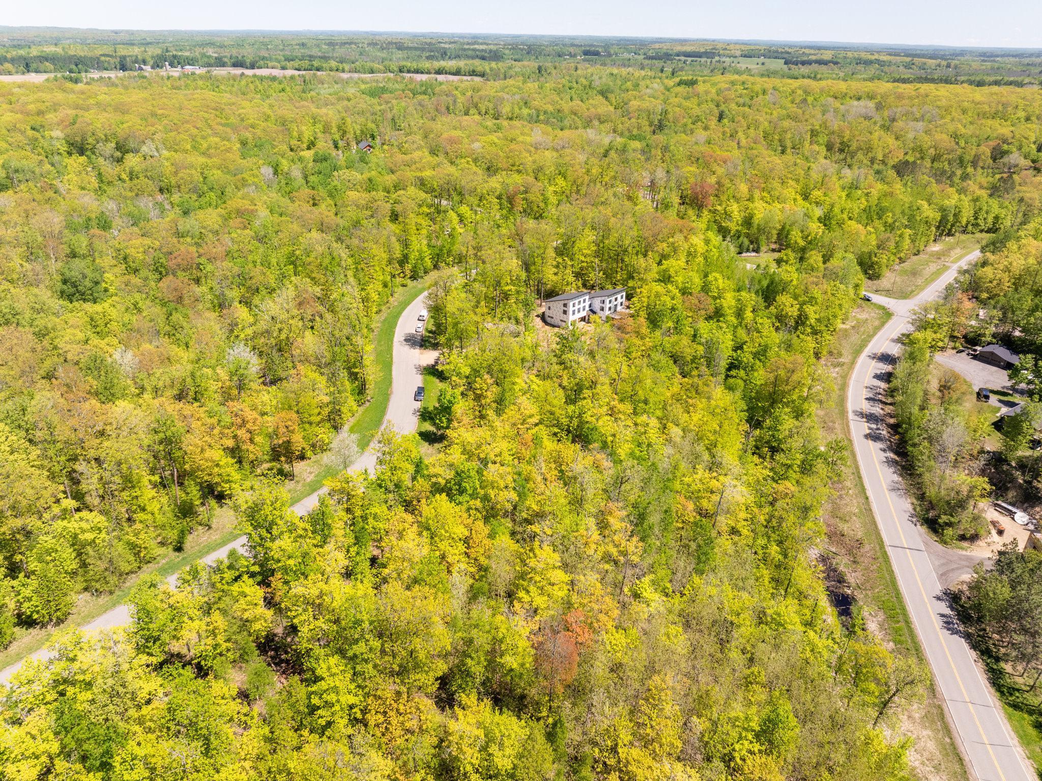 Lot 16 BLK 1 Nicholas St Kathryn Ave, Grand Rapids, Minnesota image 6