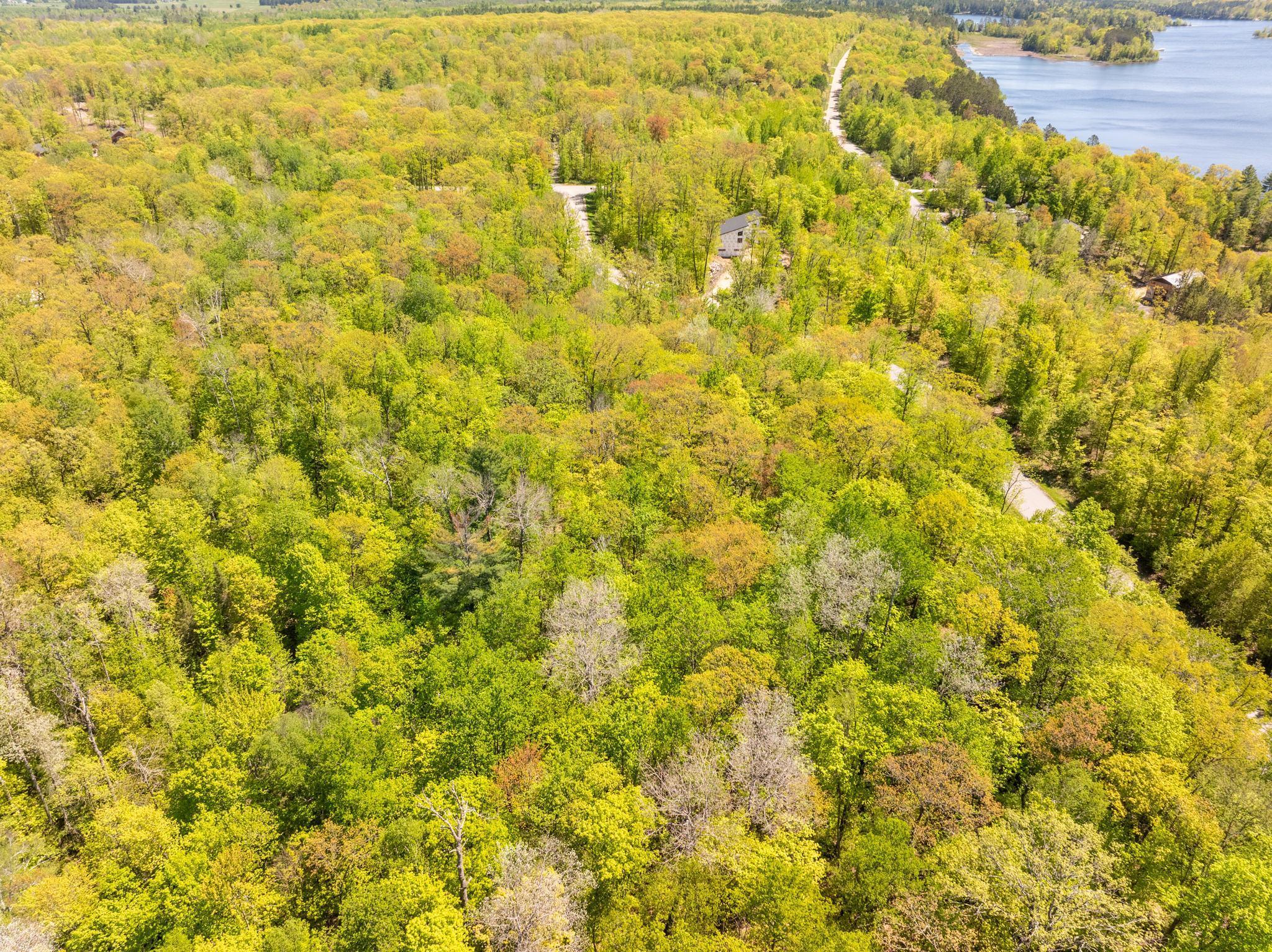 Lot 16 BLK 1 Nicholas St Kathryn Ave, Grand Rapids, Minnesota image 8