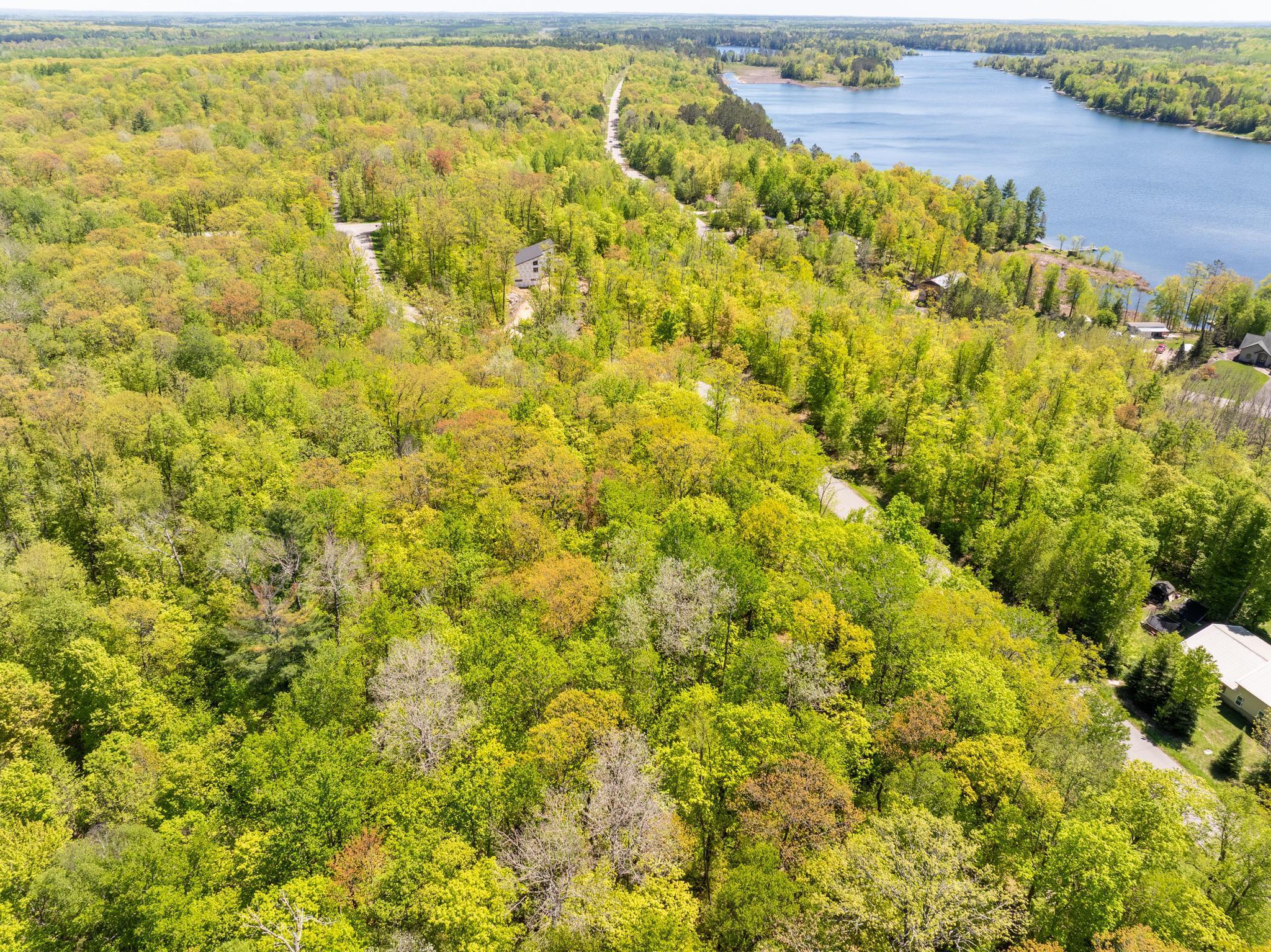 Lot 16 BLK 1 Nicholas St Kathryn Ave, Grand Rapids, Minnesota image 7