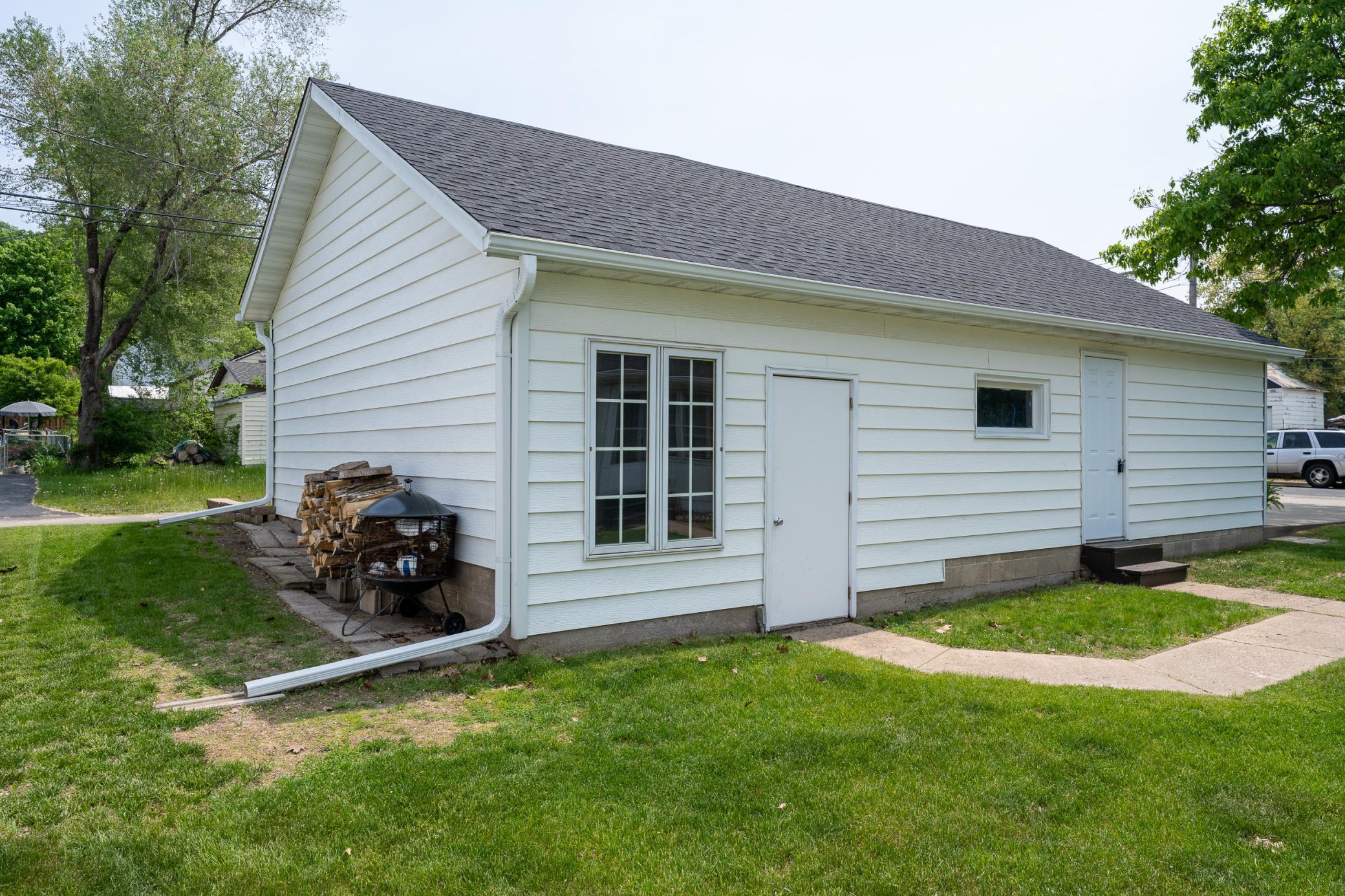 425 2nd Street, Cannon Falls, Minnesota image 9