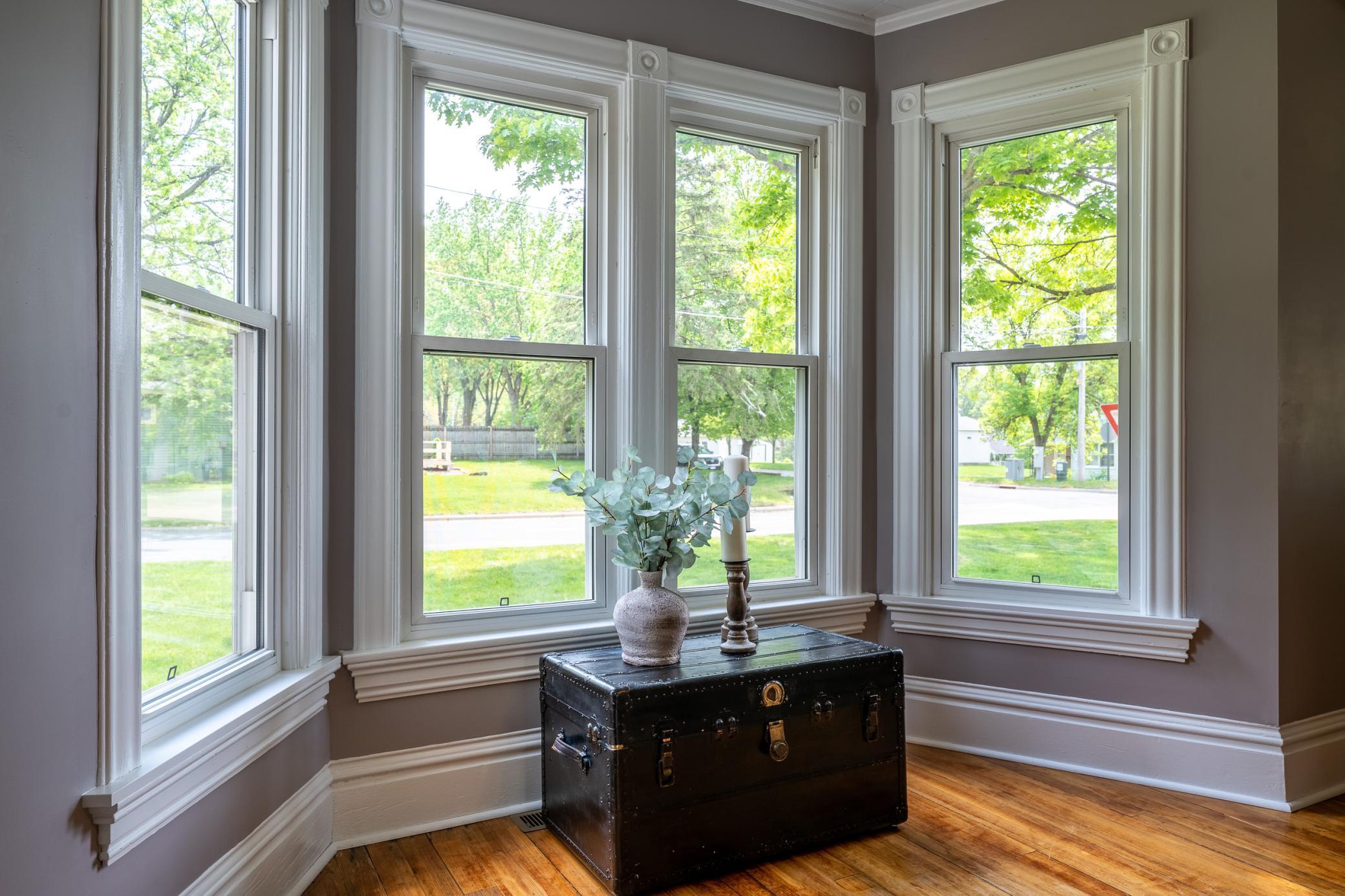 425 2nd Street, Cannon Falls, Minnesota image 31