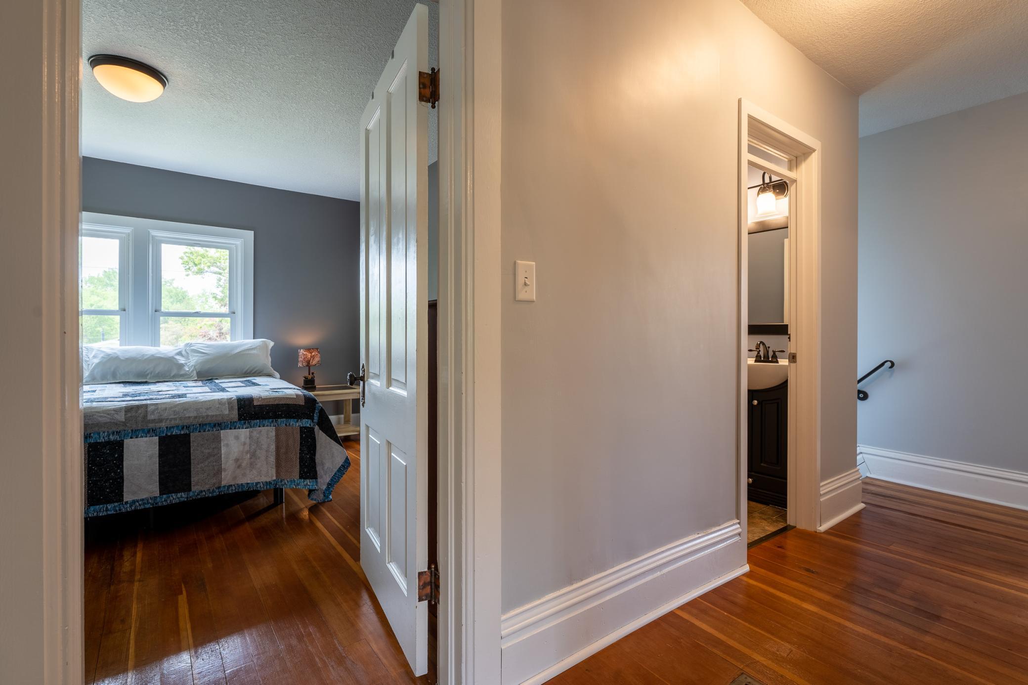 425 2nd Street, Cannon Falls, Minnesota image 40