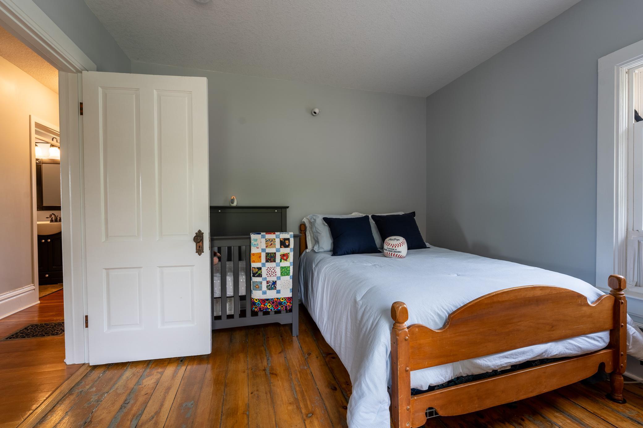 425 2nd Street, Cannon Falls, Minnesota image 41