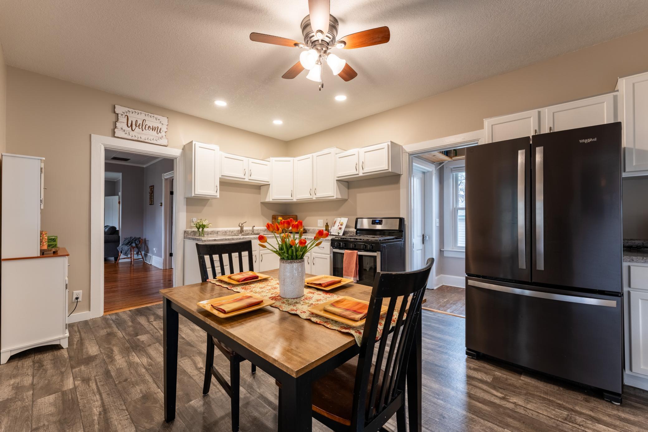 425 2nd Street, Cannon Falls, Minnesota image 15