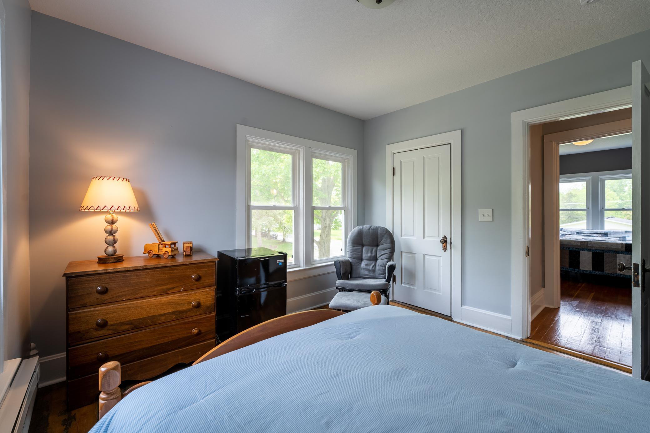 425 2nd Street, Cannon Falls, Minnesota image 43