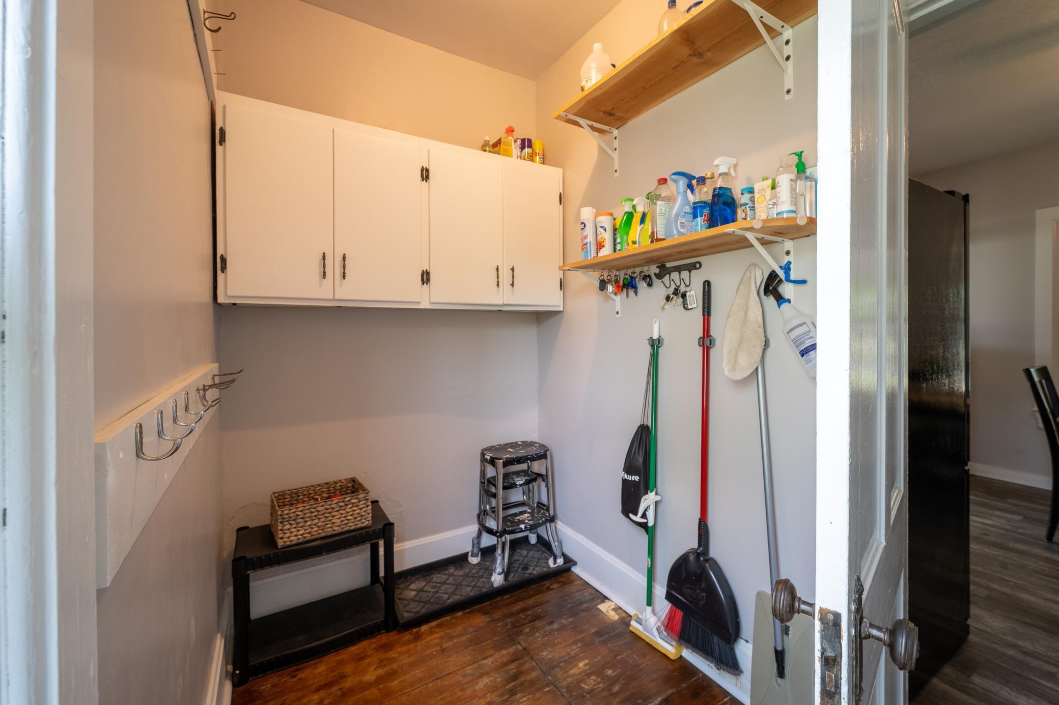 425 2nd Street, Cannon Falls, Minnesota image 24