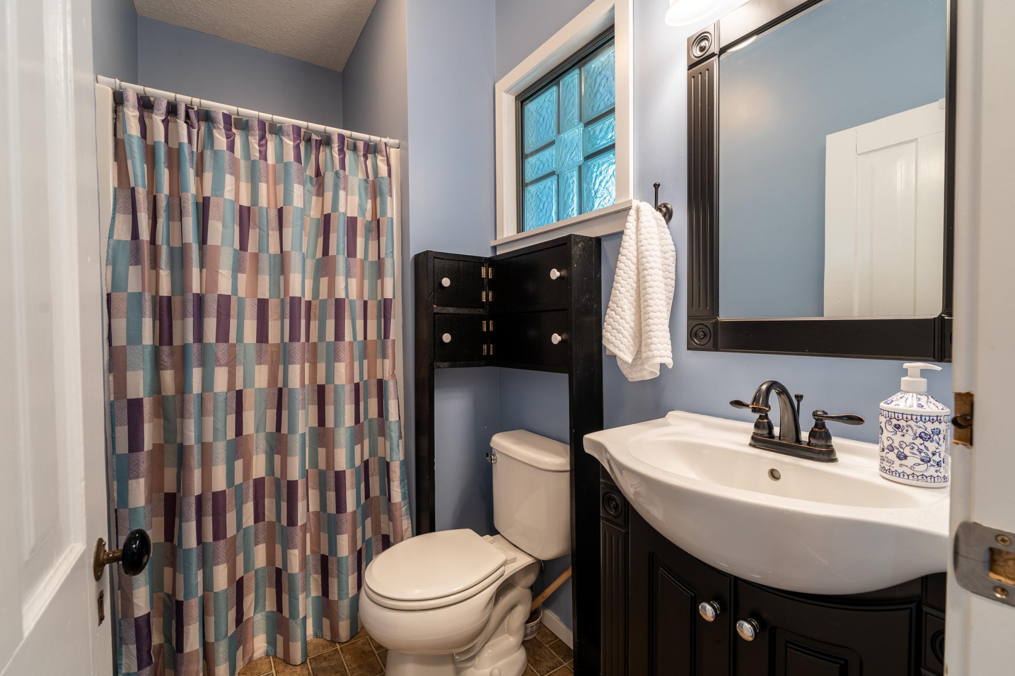 425 2nd Street, Cannon Falls, Minnesota image 39