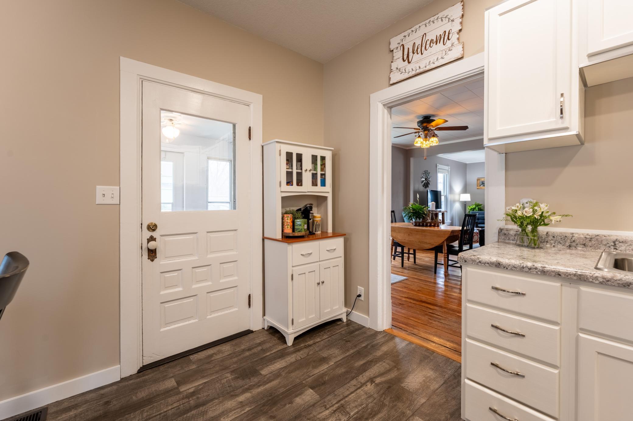 425 2nd Street, Cannon Falls, Minnesota image 21
