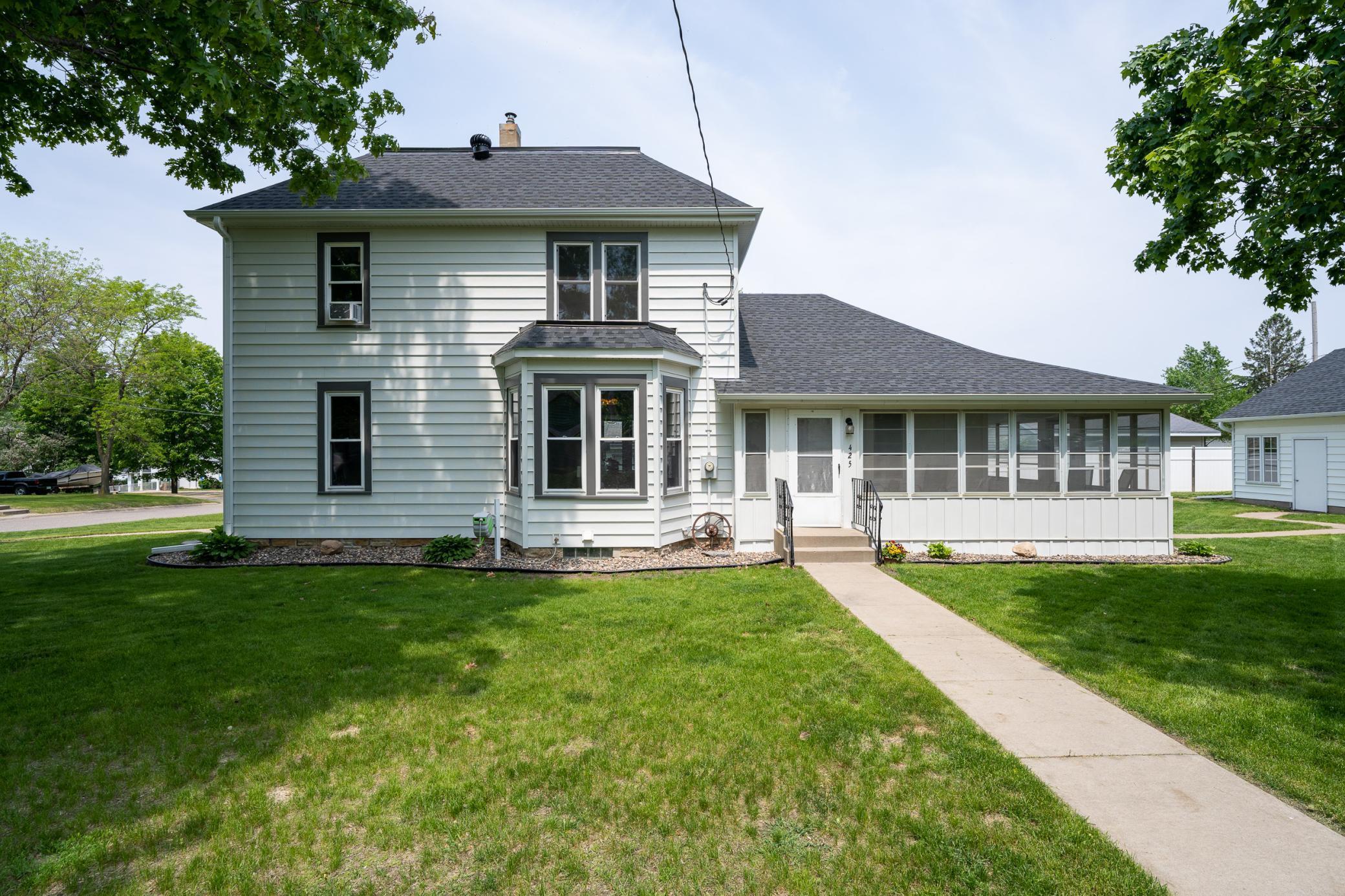 425 2nd Street, Cannon Falls, Minnesota image 3