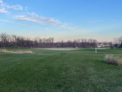 Vacant Land For Sale - LOT 4 BLOCK 2 Moorstone Drive<br/> Douglas County, Alexandria, MN 56308