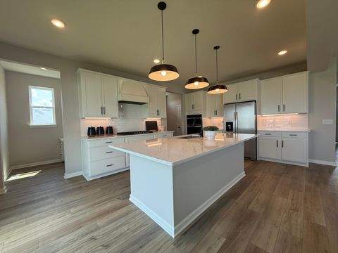 Homes For Sale - 15012 Ashtown Lane<br/> Rosemount, MN 55068
