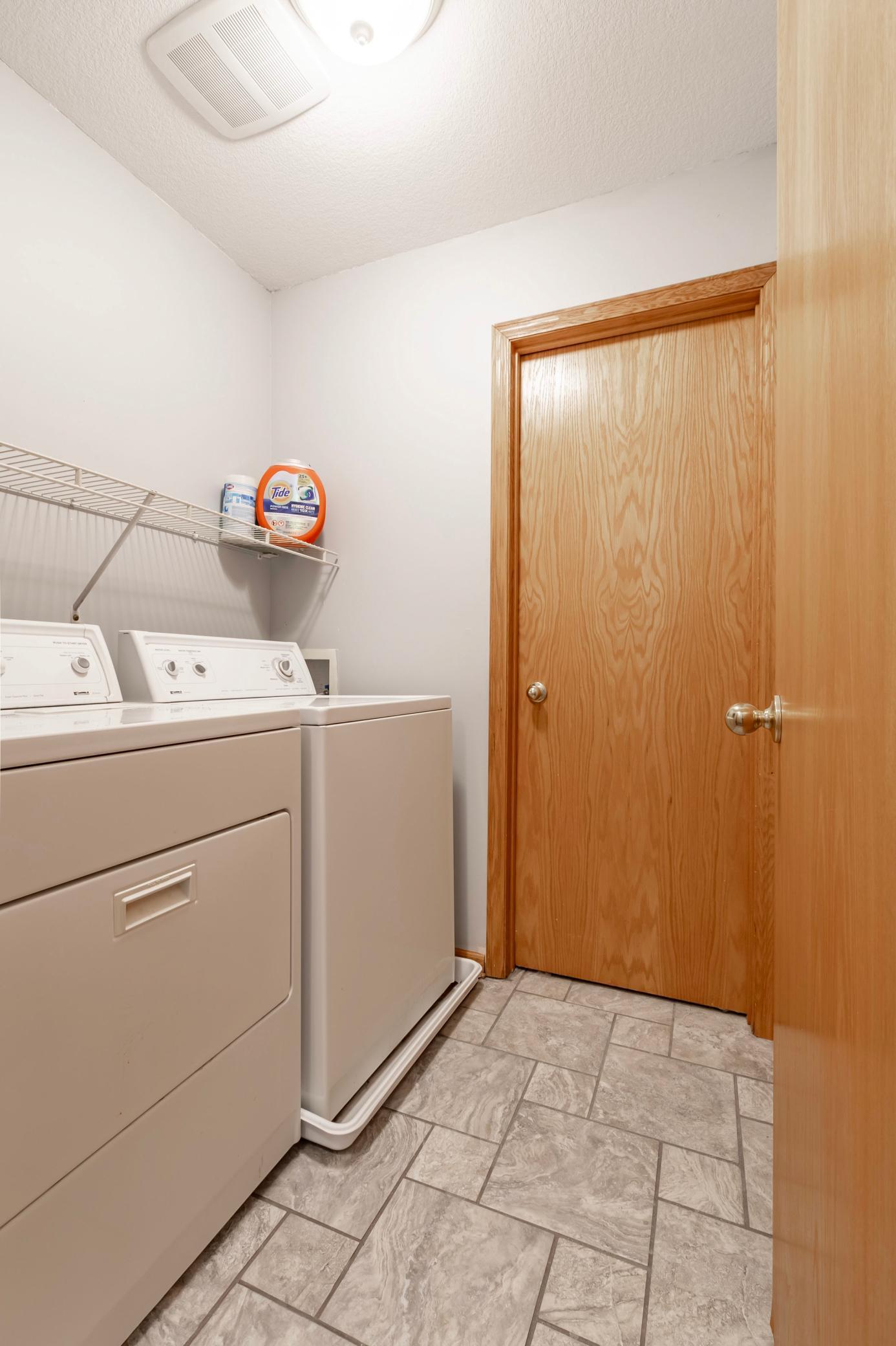 2184 Cleveland Way, Cambridge, Minnesota image 12