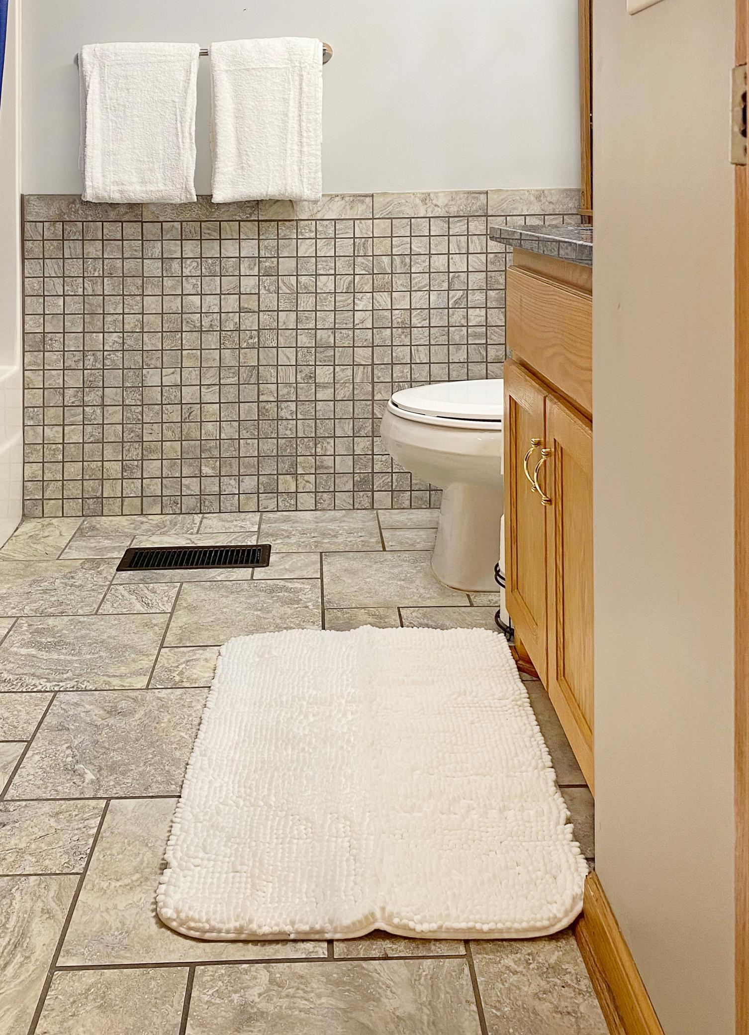 2184 Cleveland Way, Cambridge, Minnesota image 13