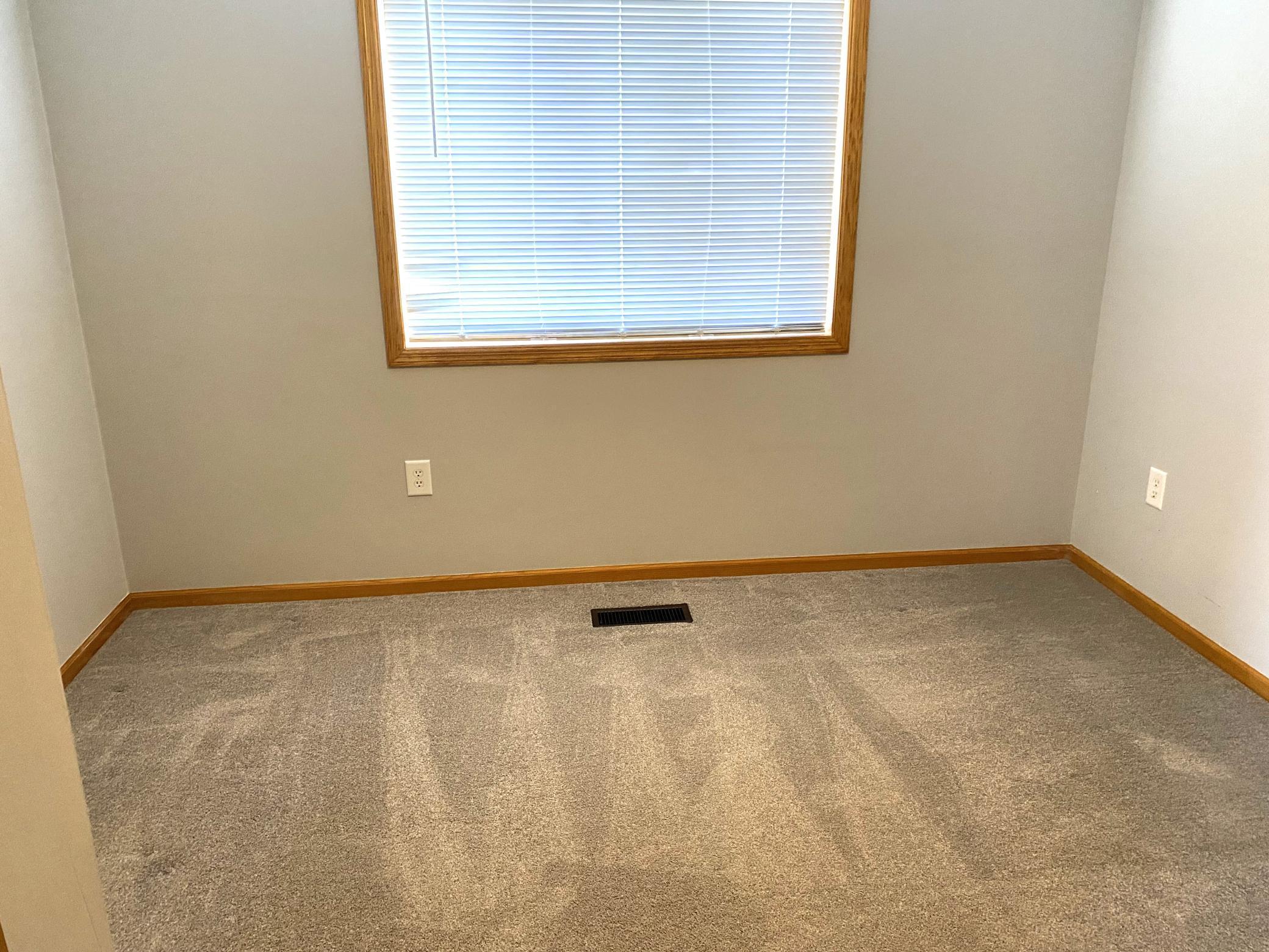 2184 Cleveland Way, Cambridge, Minnesota image 11