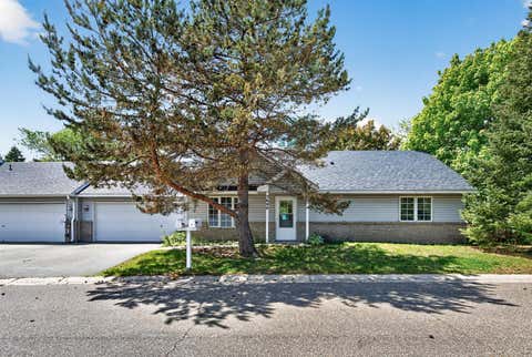 Townhouse For Sale - 3600 Heidelberg Lane<br/> Saint Bonifacius, MN 55375