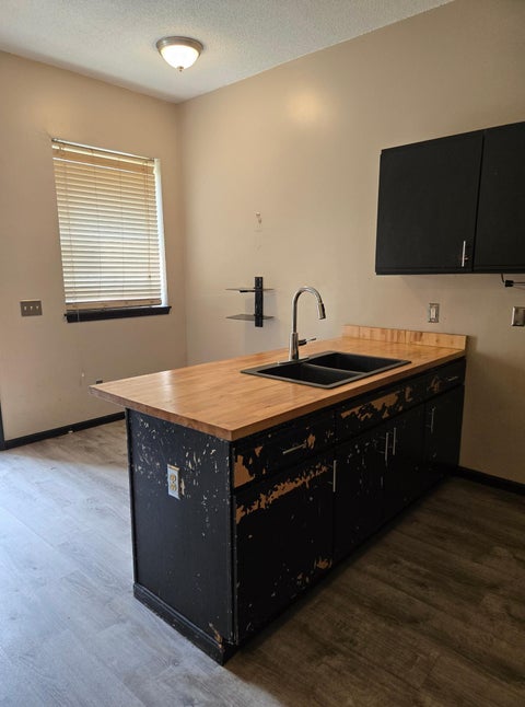 Townhouse For Sale - 565 State Street<br/> Ramsey County, Saint Paul, MN 55107