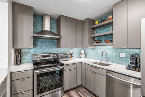 Condo For Sale - 78 10th Street<br/> Ramsey County, Saint Paul, MN 55101