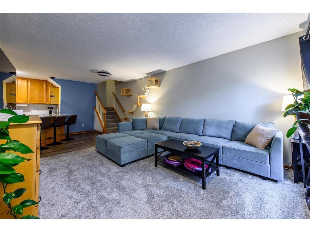 1787 Riverwood Drive #43, Burnsville, Minnesota image 8
