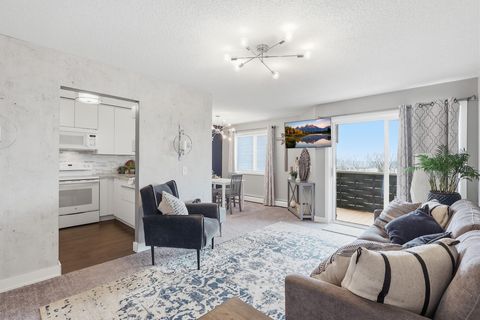 Condo For Sale - 14851 Endicott Way<br/> Dakota County, Saint Paul, MN 55124